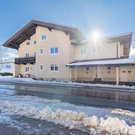 Brixen 1 Apartment บริกเซินอิมทาเล ภายนอก รูปภาพ