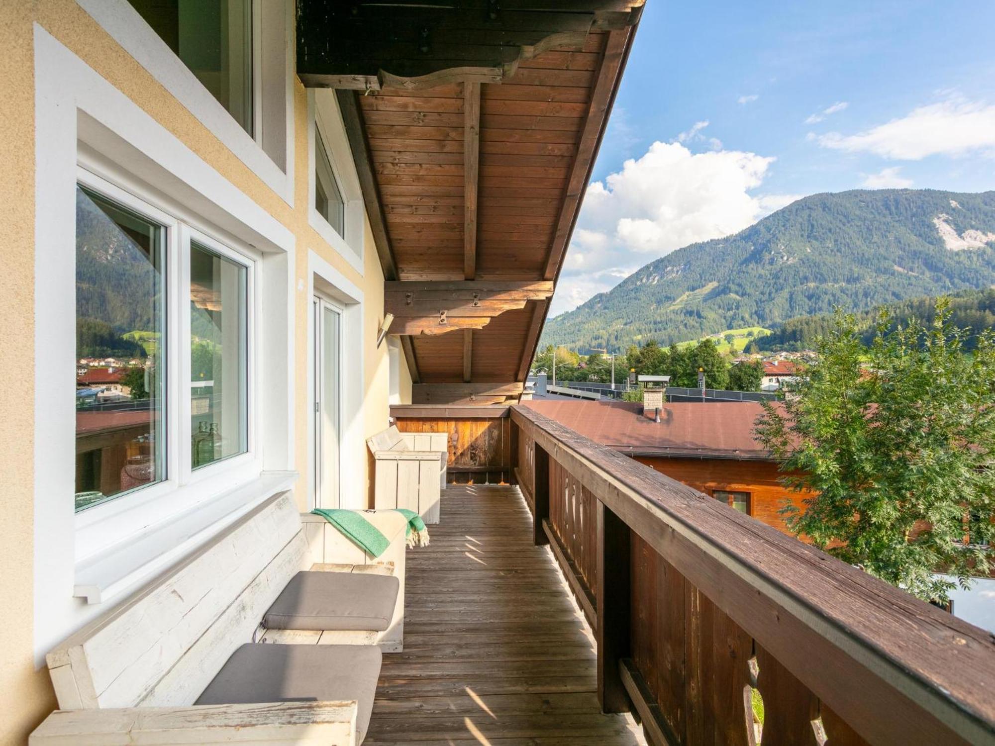 Brixen 1 Apartment บริกเซินอิมทาเล ภายนอก รูปภาพ