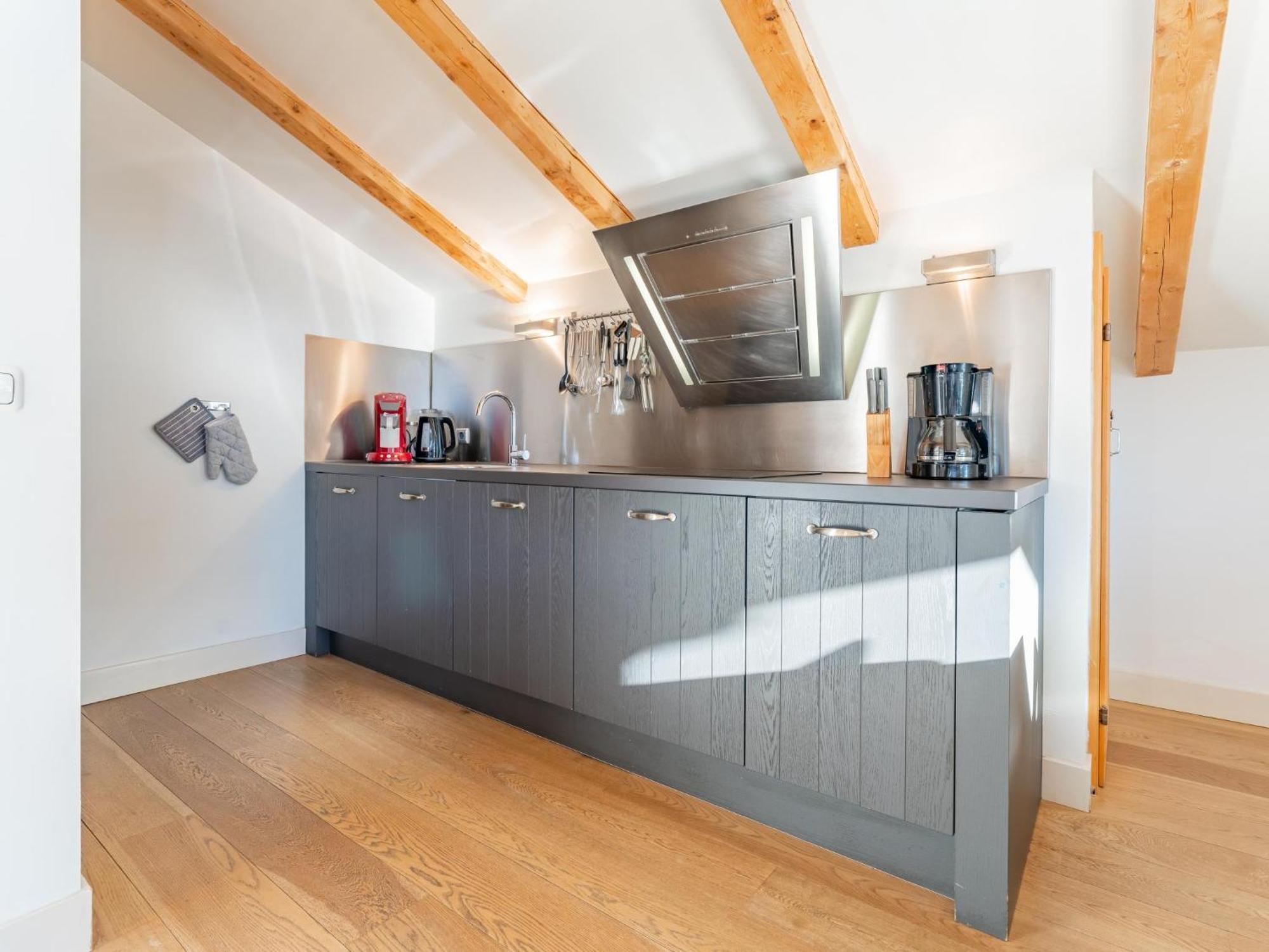 Brixen 1 Apartment บริกเซินอิมทาเล ภายนอก รูปภาพ