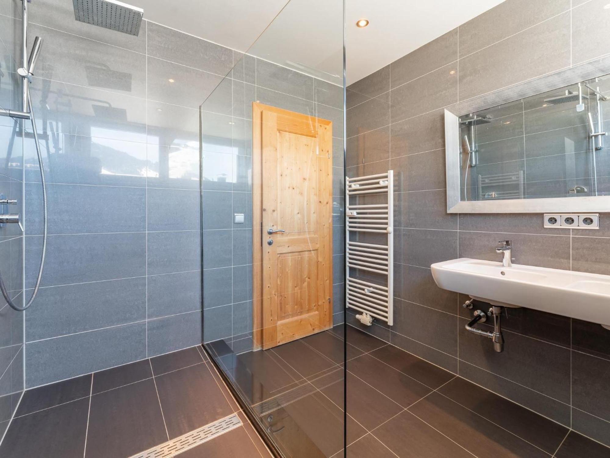 Brixen 1 Apartment บริกเซินอิมทาเล ภายนอก รูปภาพ