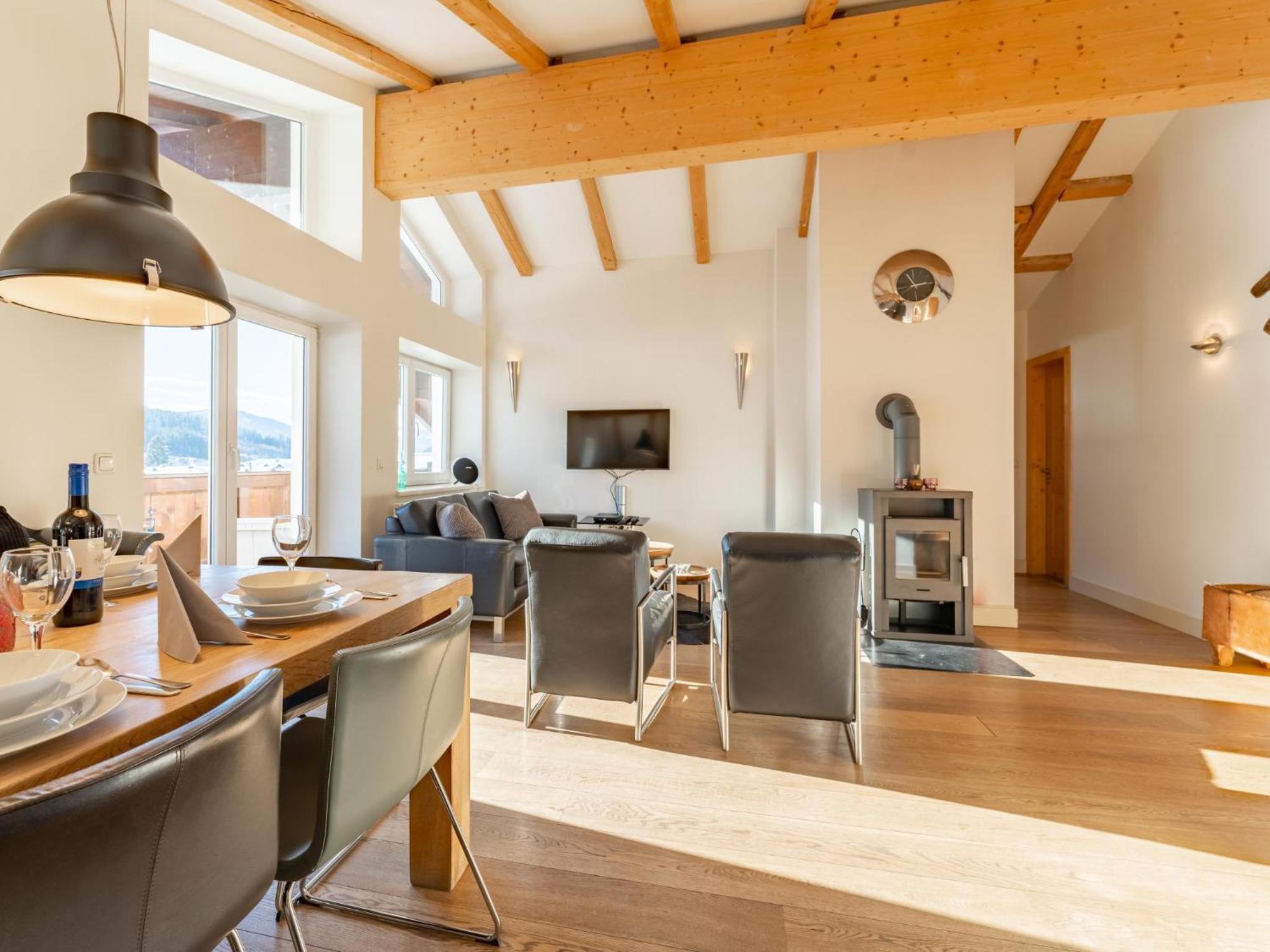 Brixen 1 Apartment บริกเซินอิมทาเล ภายนอก รูปภาพ