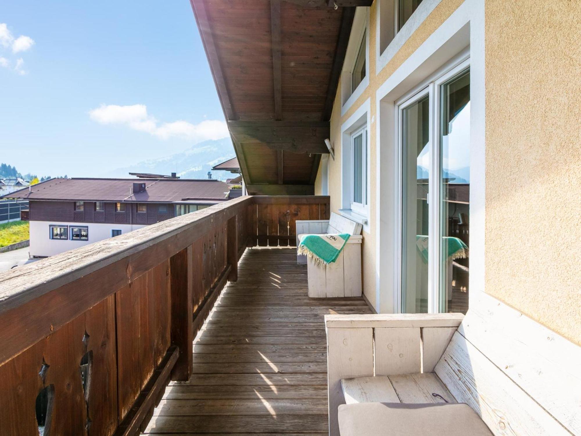 Brixen 1 Apartment บริกเซินอิมทาเล ภายนอก รูปภาพ