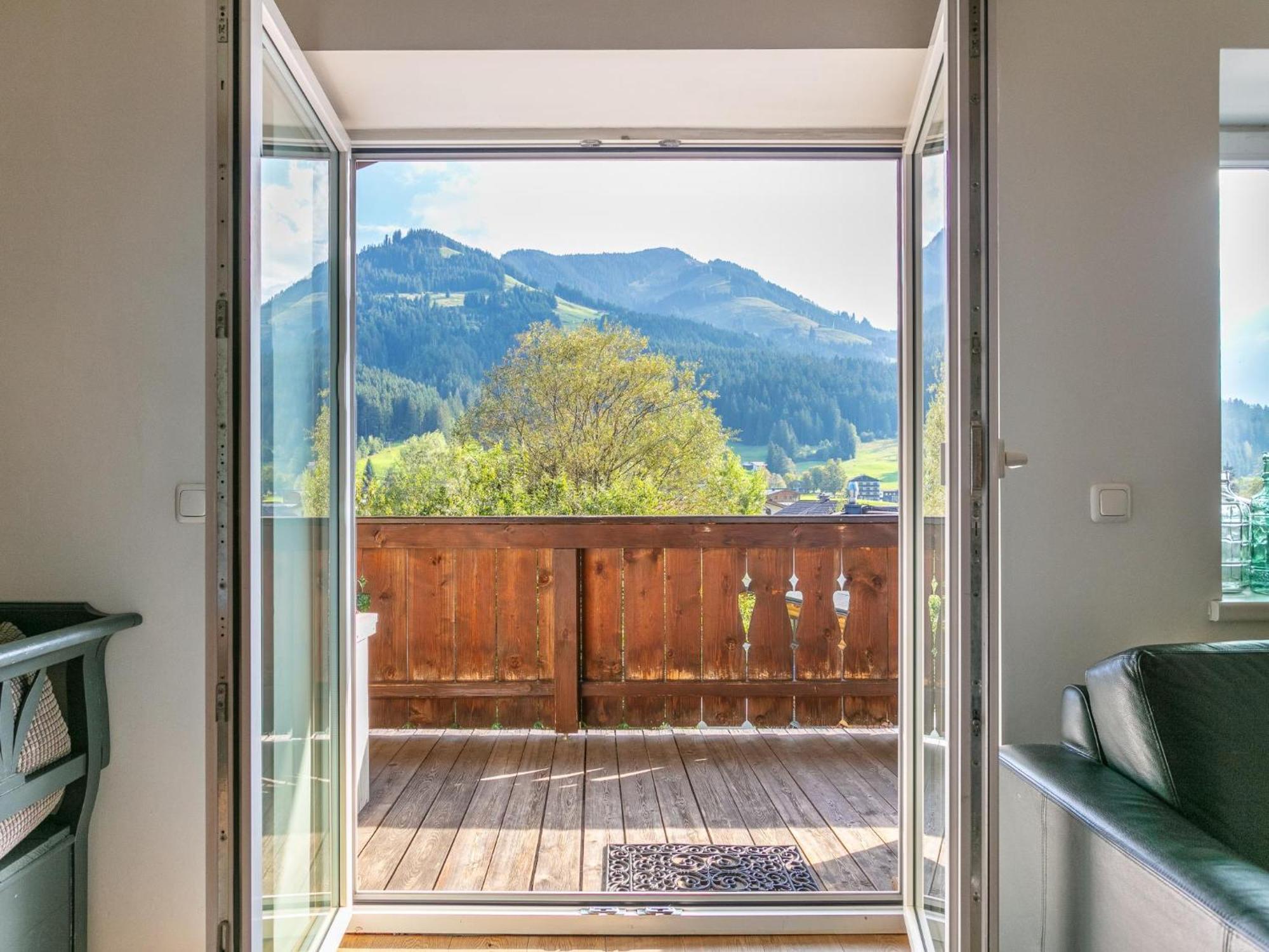 Brixen 1 Apartment บริกเซินอิมทาเล ภายนอก รูปภาพ