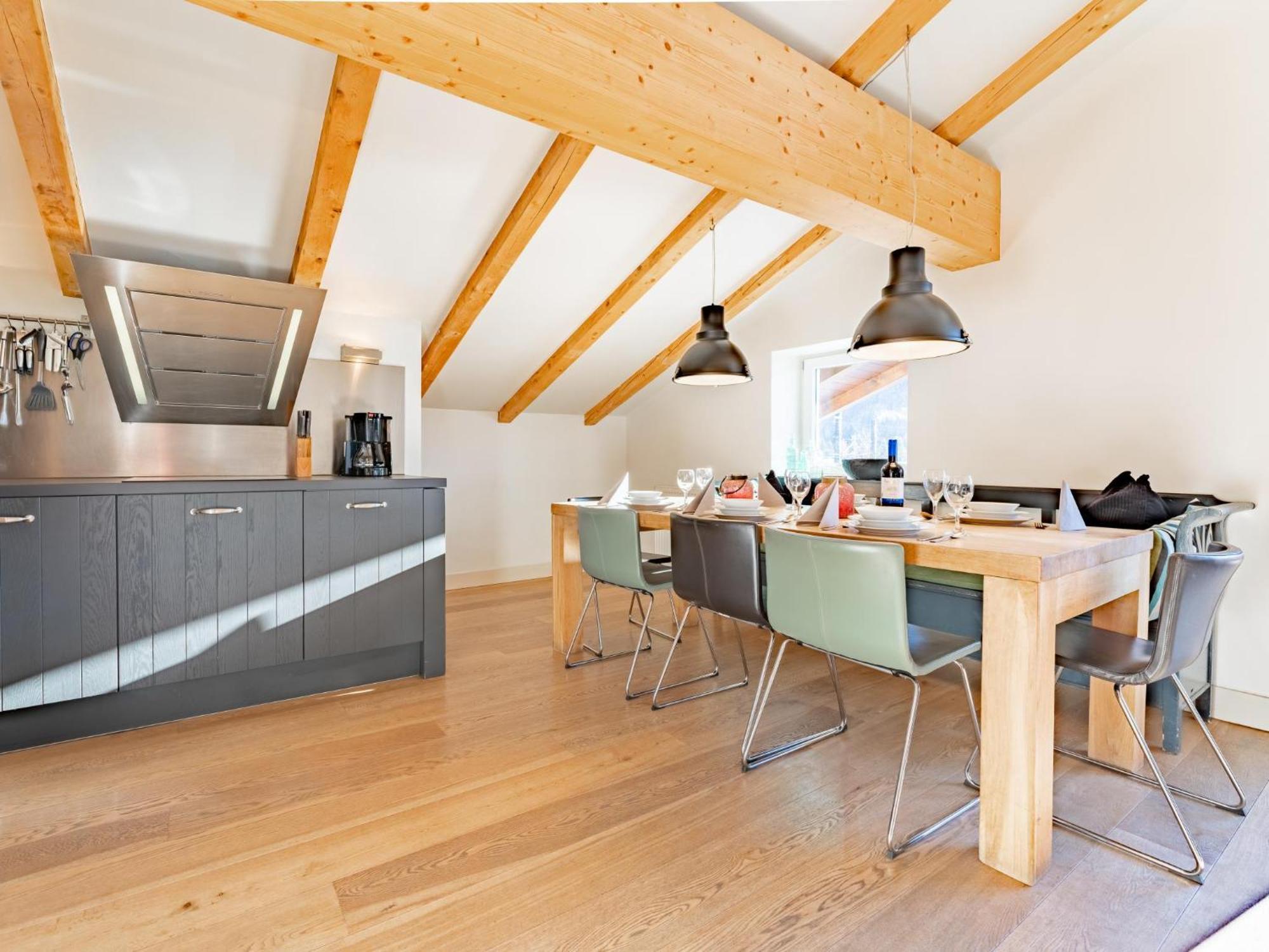 Brixen 1 Apartment บริกเซินอิมทาเล ภายนอก รูปภาพ