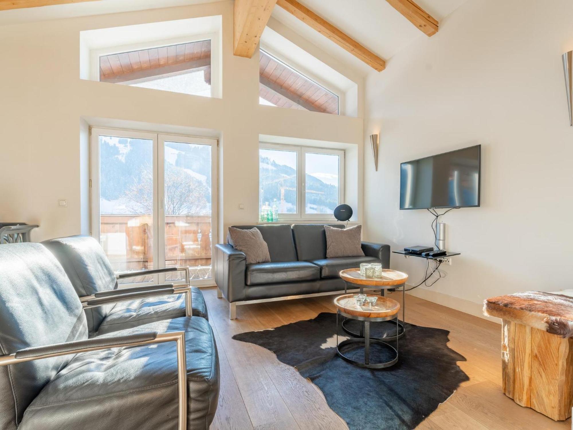Brixen 1 Apartment บริกเซินอิมทาเล ภายนอก รูปภาพ
