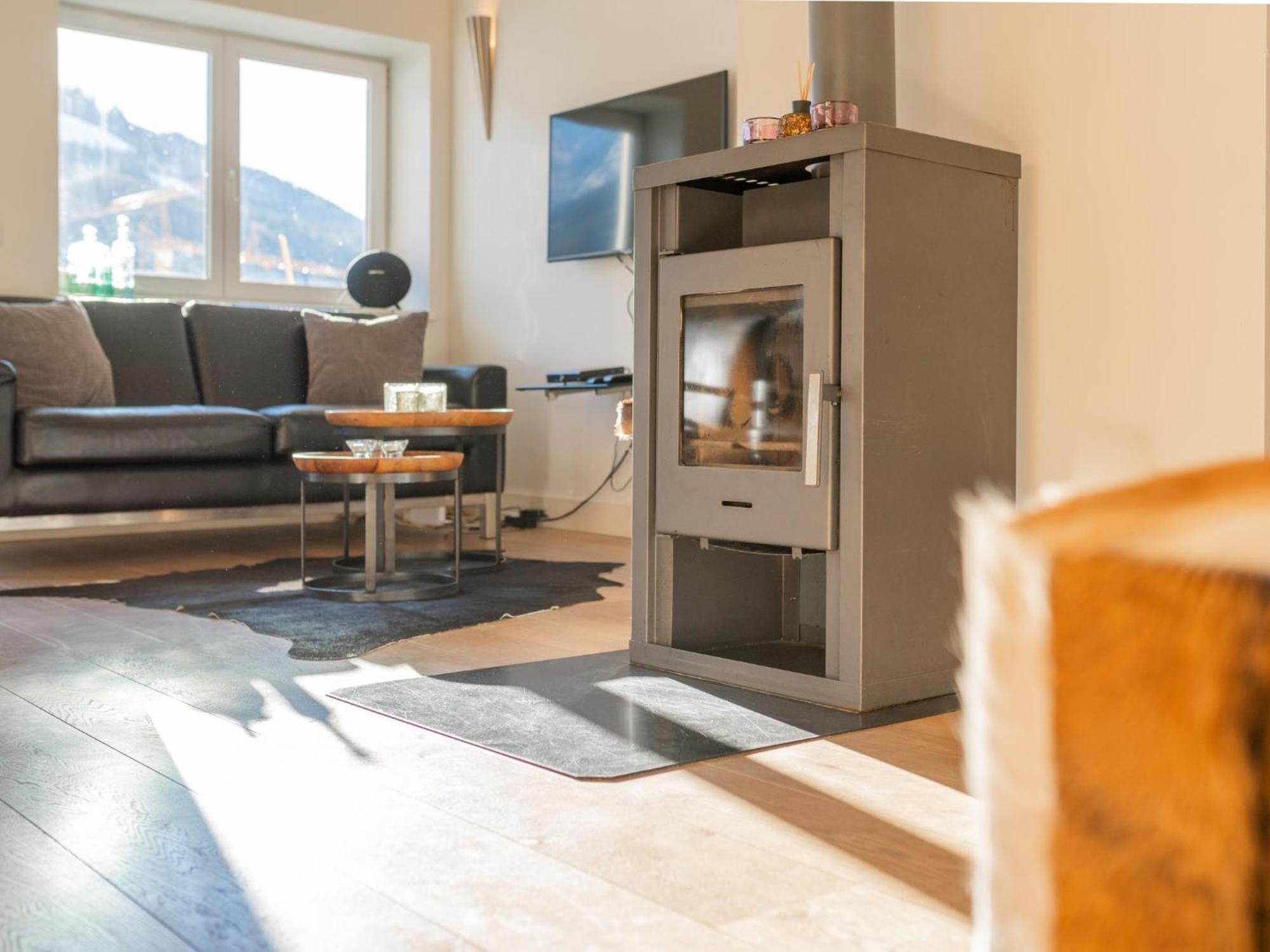 Brixen 1 Apartment บริกเซินอิมทาเล ภายนอก รูปภาพ